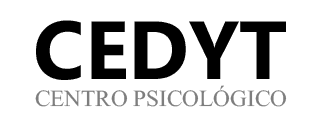 Cedyt-Centro-Psicolgico-logo-2